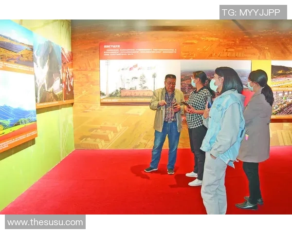 香港游泳运动员的奋斗历程与成就展望:从地方赛场到国际舞台的跃升