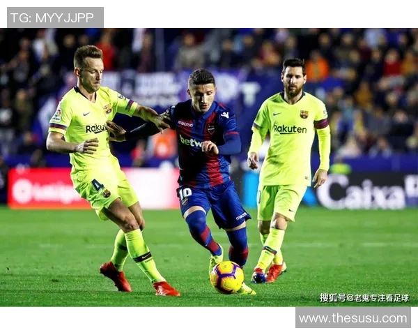 西甲篮球联赛赛制解析：西甲篮球联赛的赛制及其竞争特点