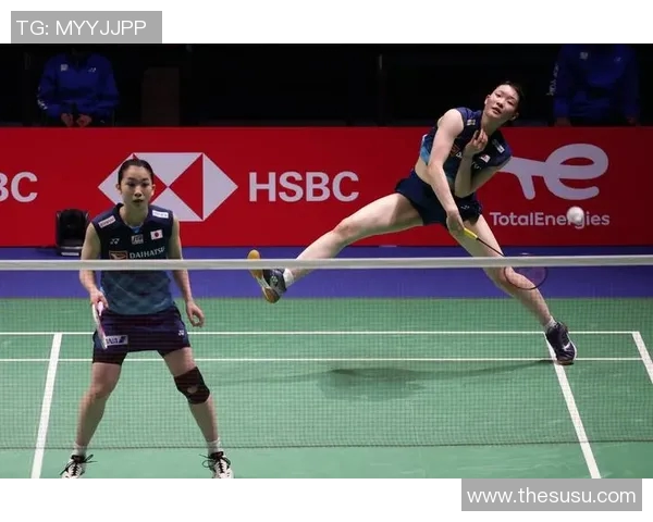 南京羽毛球队在洲际杯中的战术表现分析与精彩瞬间回顾